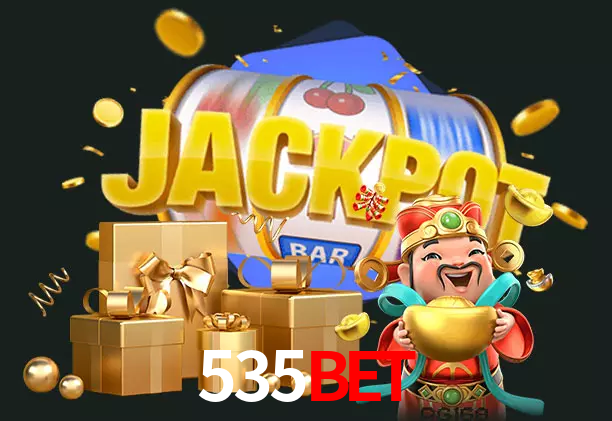 535BET bet