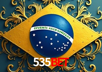 Mesa de Roleta 535BET