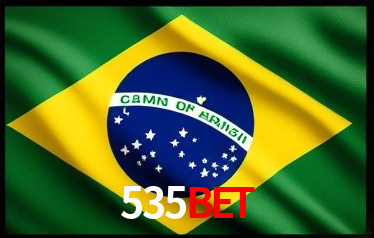 Torneios 535BET