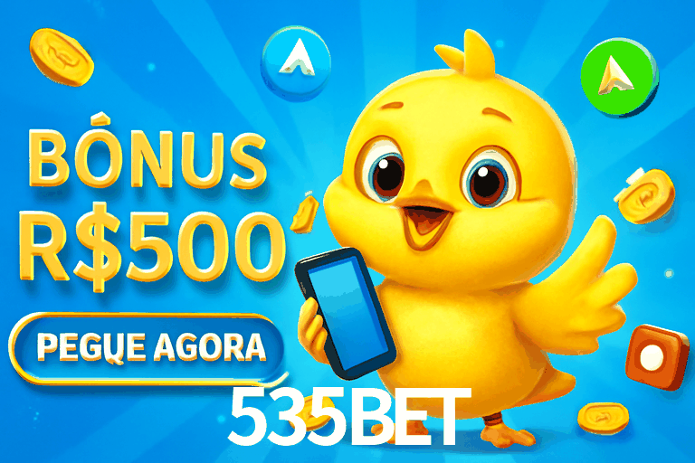 Quick Registration 535BET