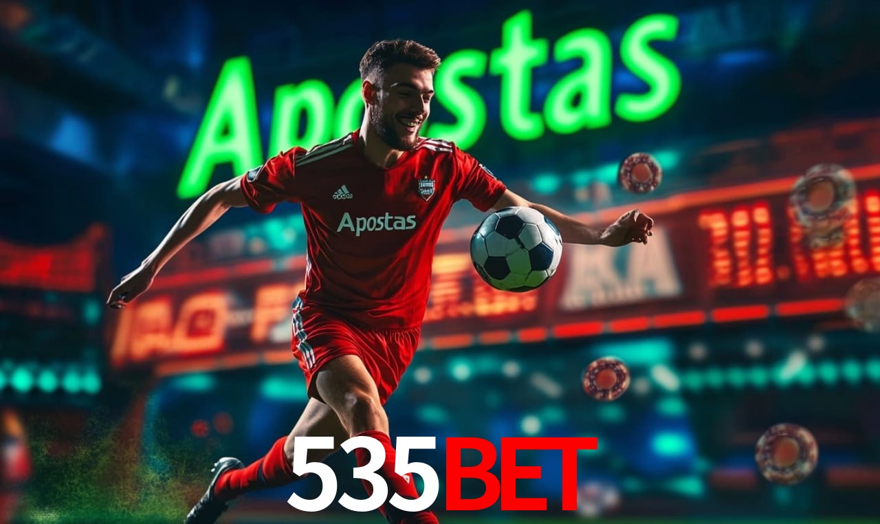 Spaceman Game 535BET