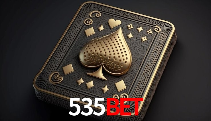 Statistics 535BET