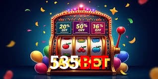Secure Login 535BET