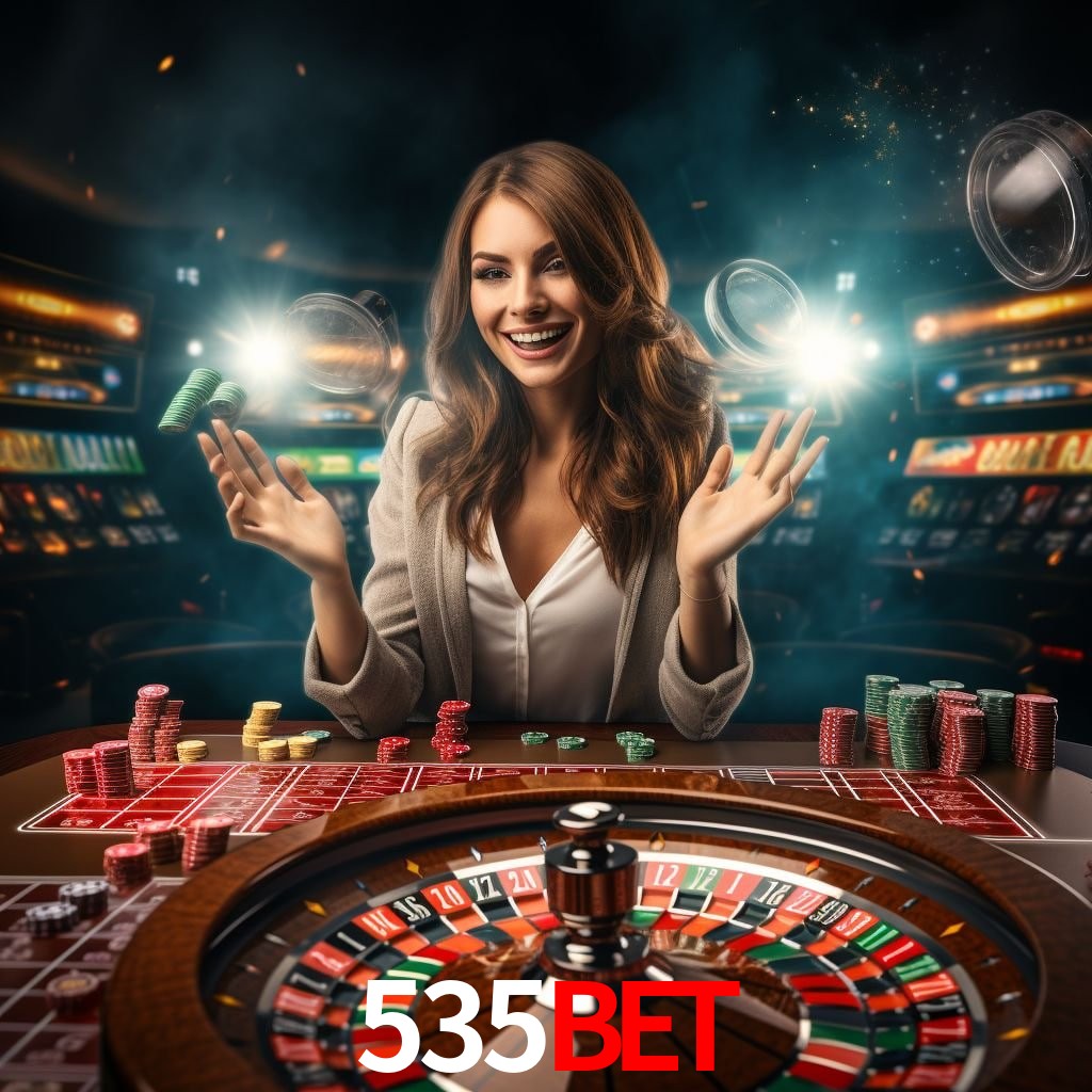 535BET,535BET.com