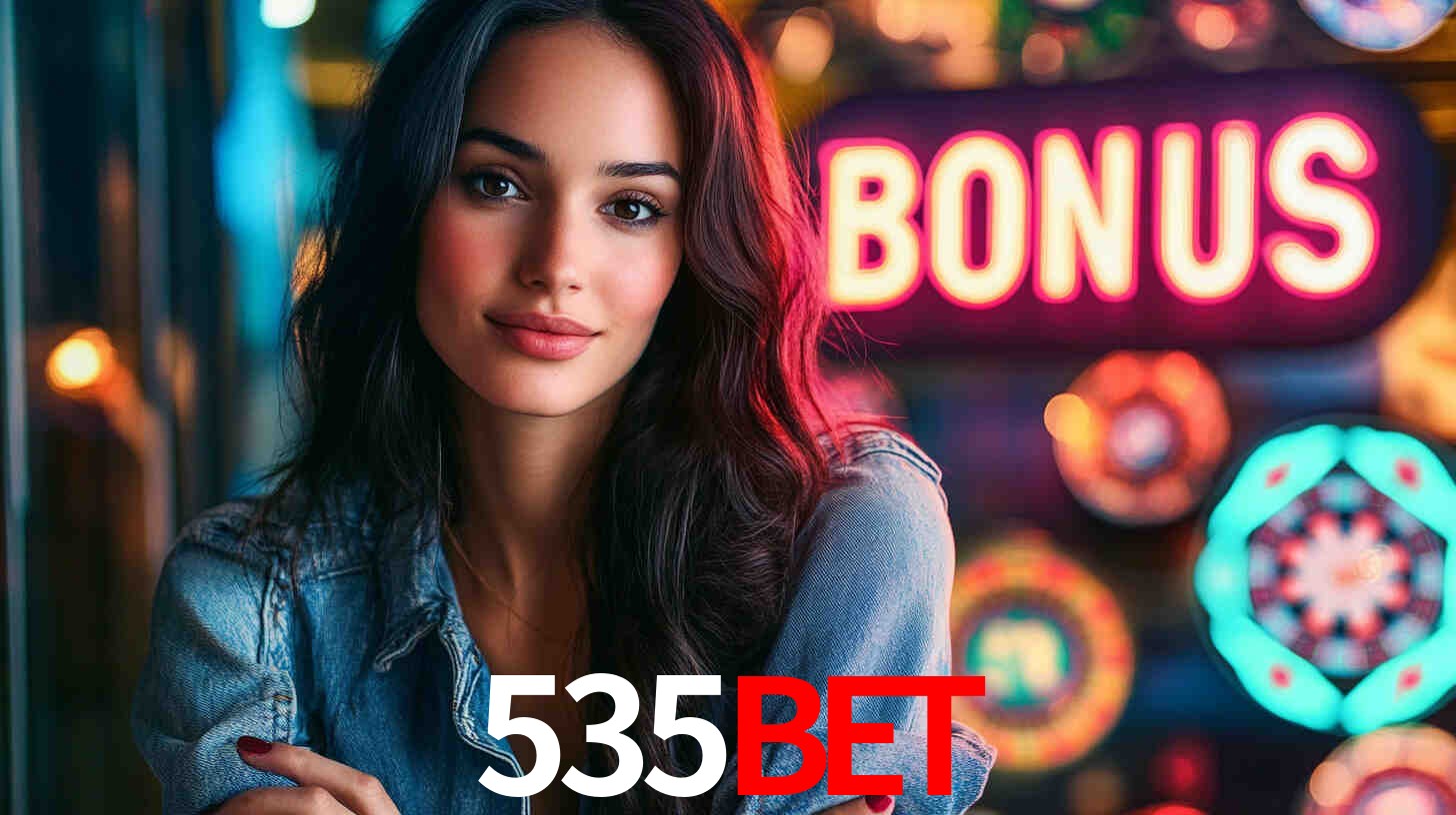 535BET,535BET.com