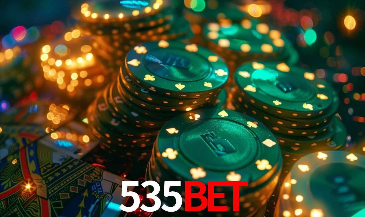 Basketball Betting 535BET