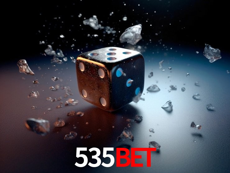 API Integration 535BET