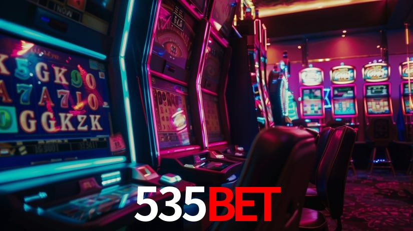 Seasonal Promotions 535BET