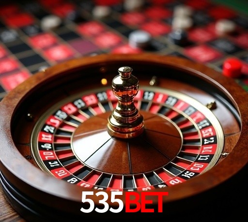 Platform Technology 535BET