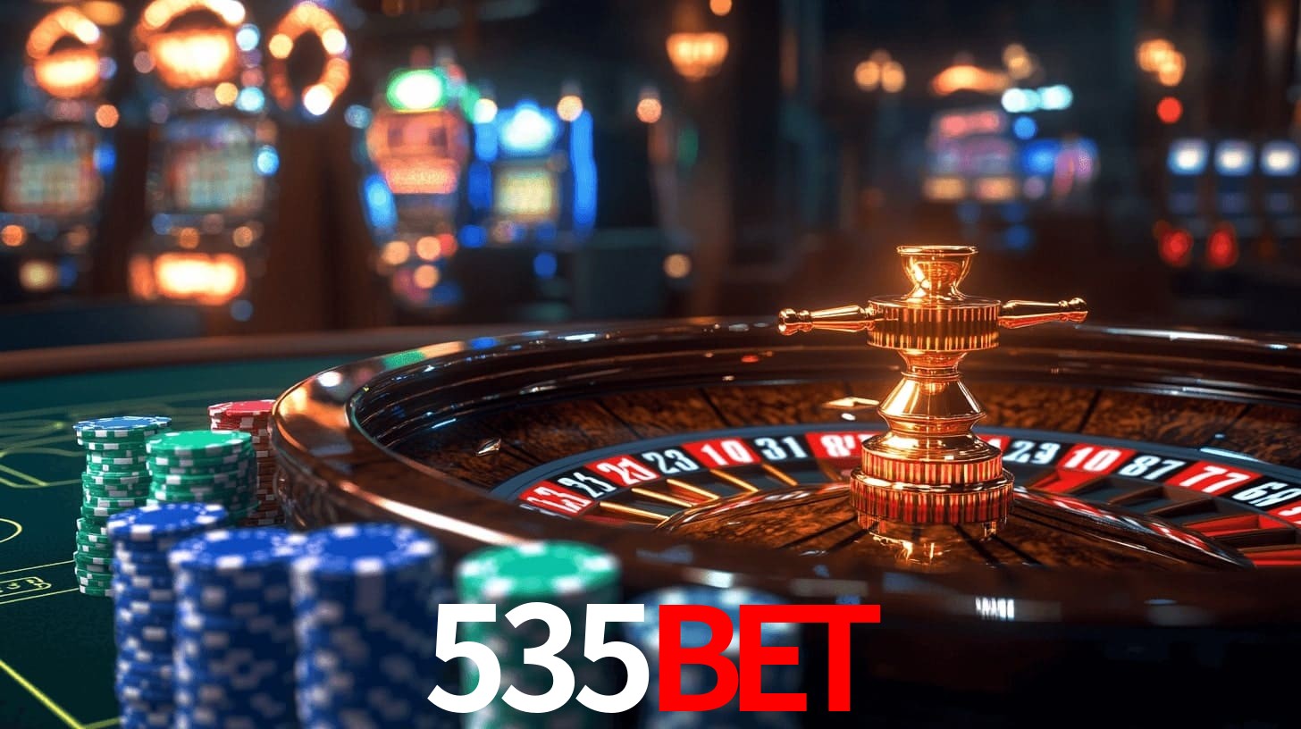 535BET
