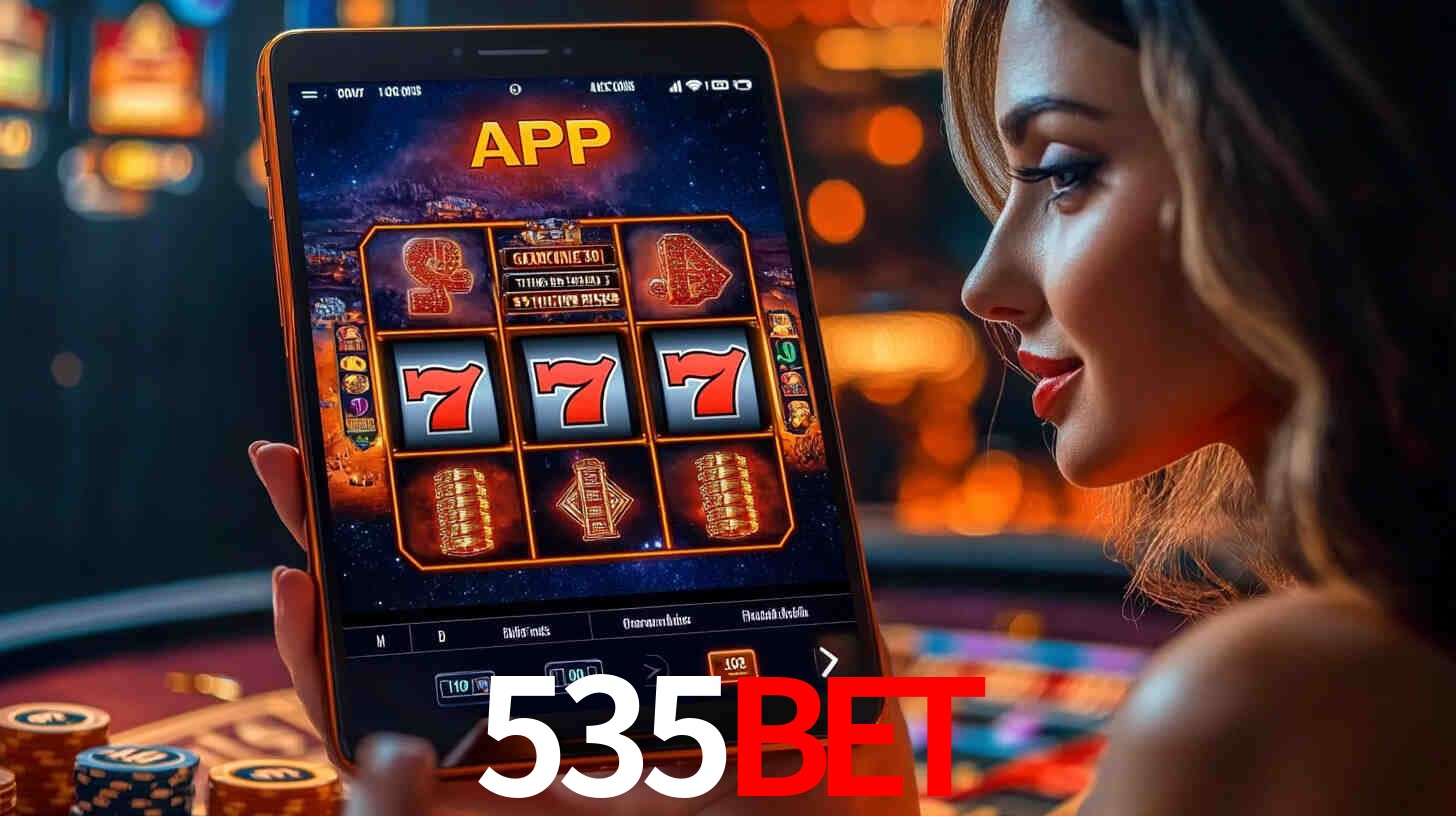 535BET,535BET.com