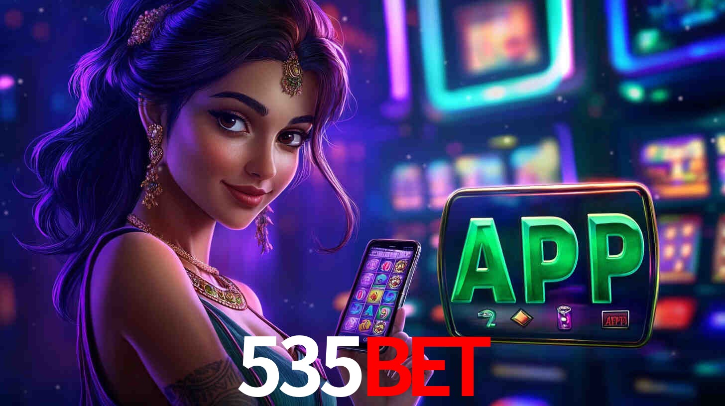 535BET