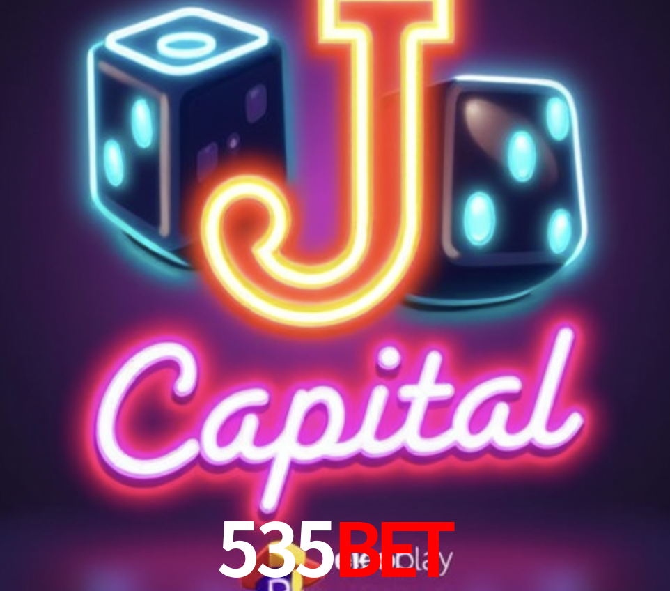 Platform Technology 535BET