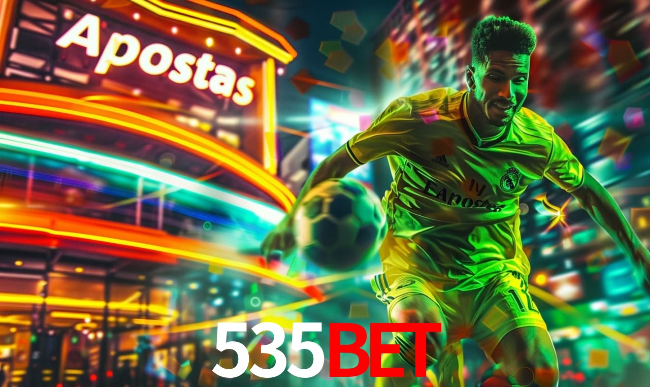 Game Statistics 535BET