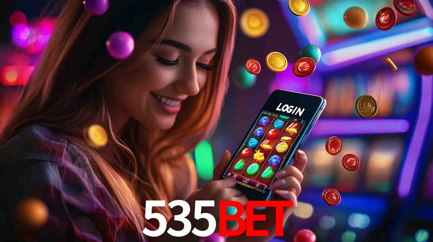 535BET.com