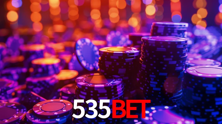 535BET,535BET.com