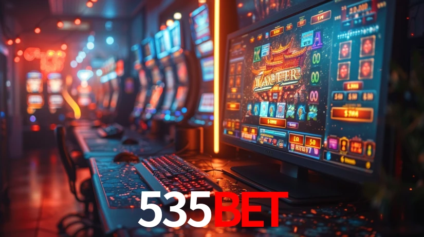 535BET,535BET.com