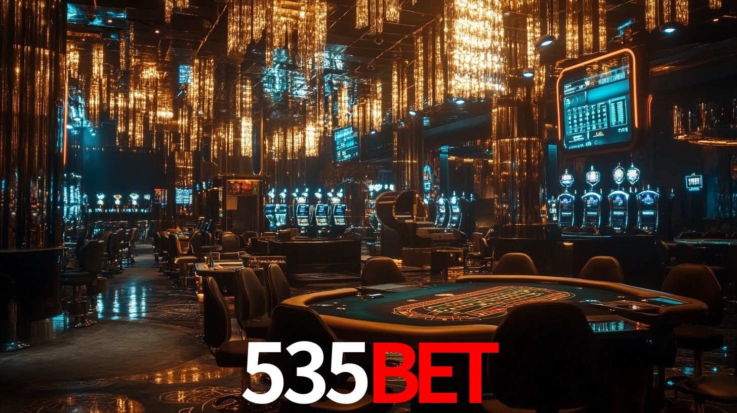 535BET.com