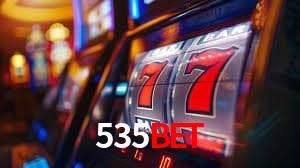 Live Casino 535BET