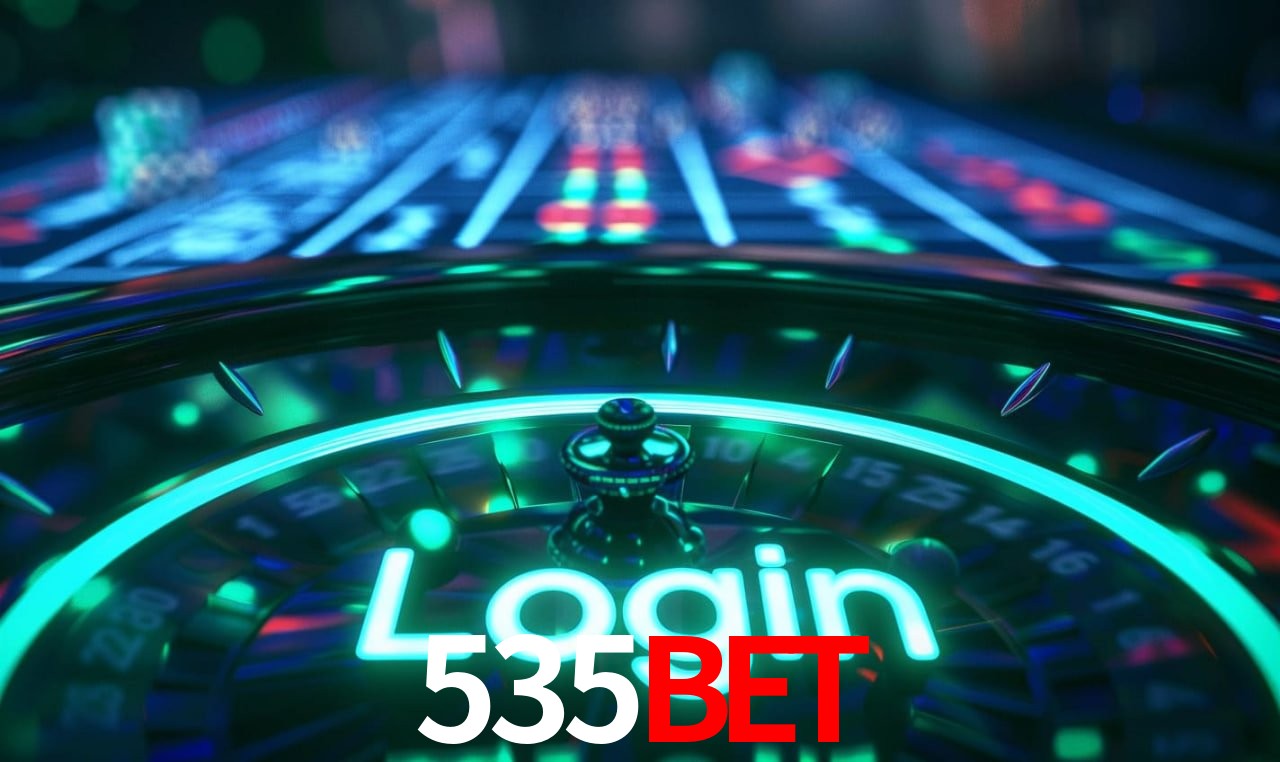 Sports Statistics 535BET