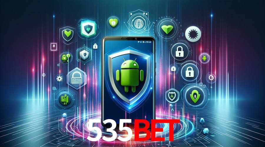 Games Directory 535BET