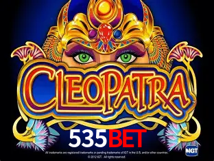 Live Casino 535BET