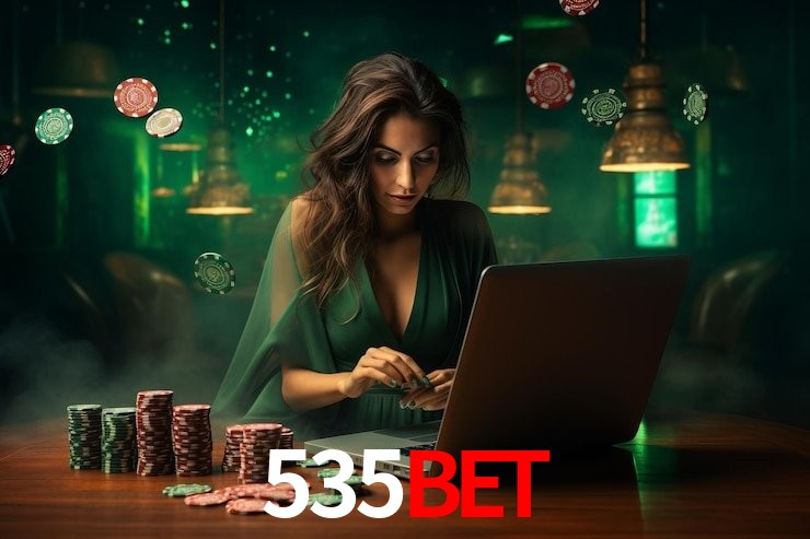 Instant EasyPaisa 535BET