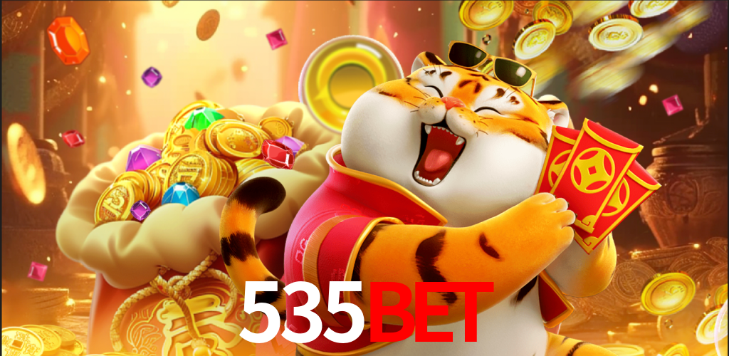 535BET