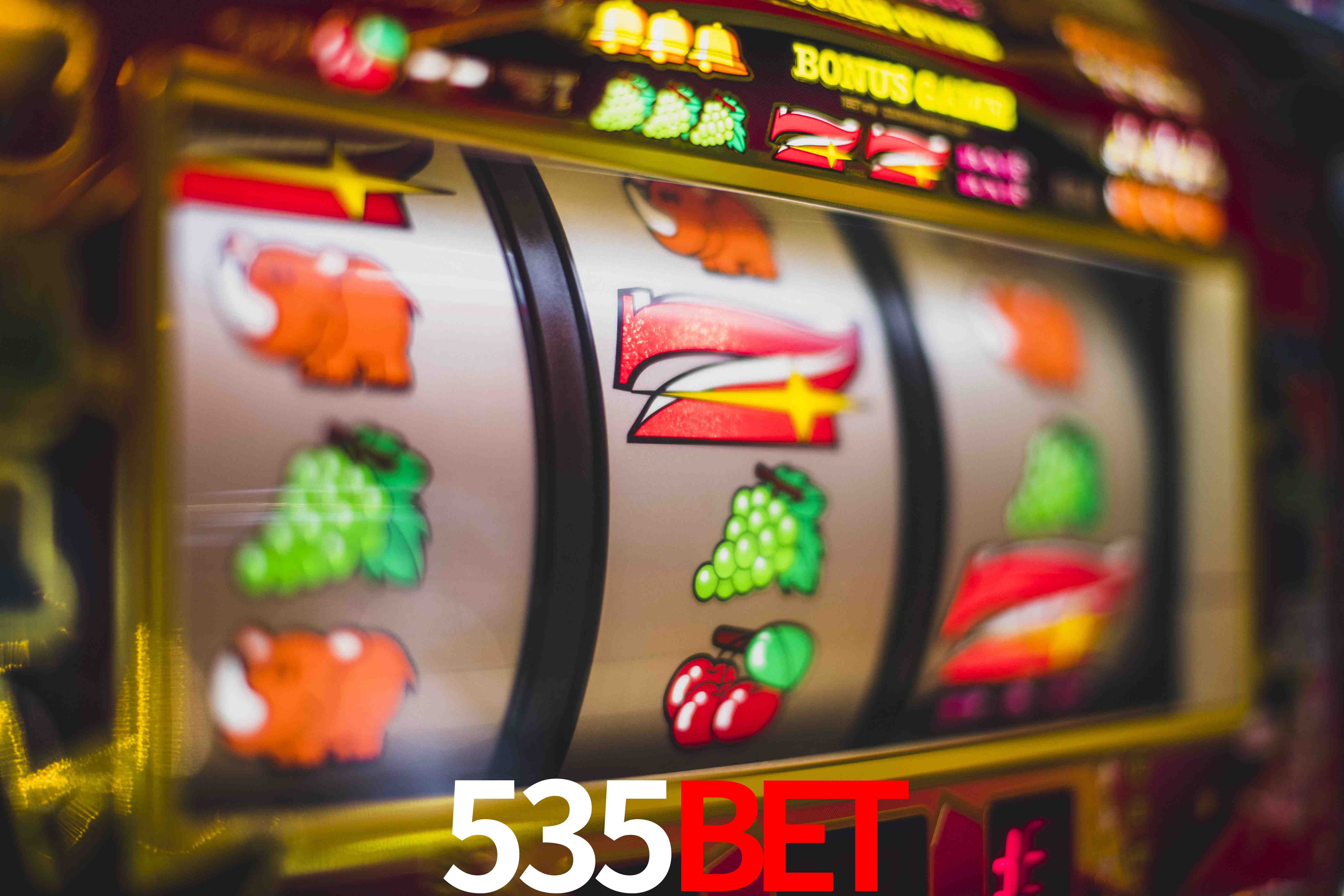 Crash Games Statistics 535BET