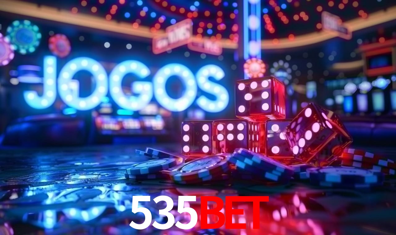 Crash Games Strategies 535BET