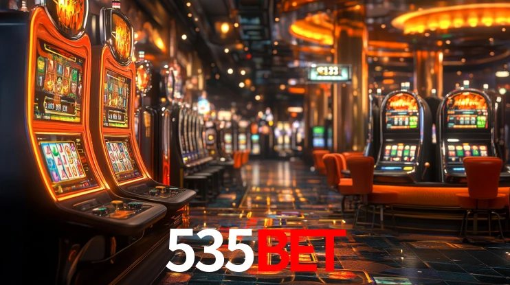 535BET,535BET.com