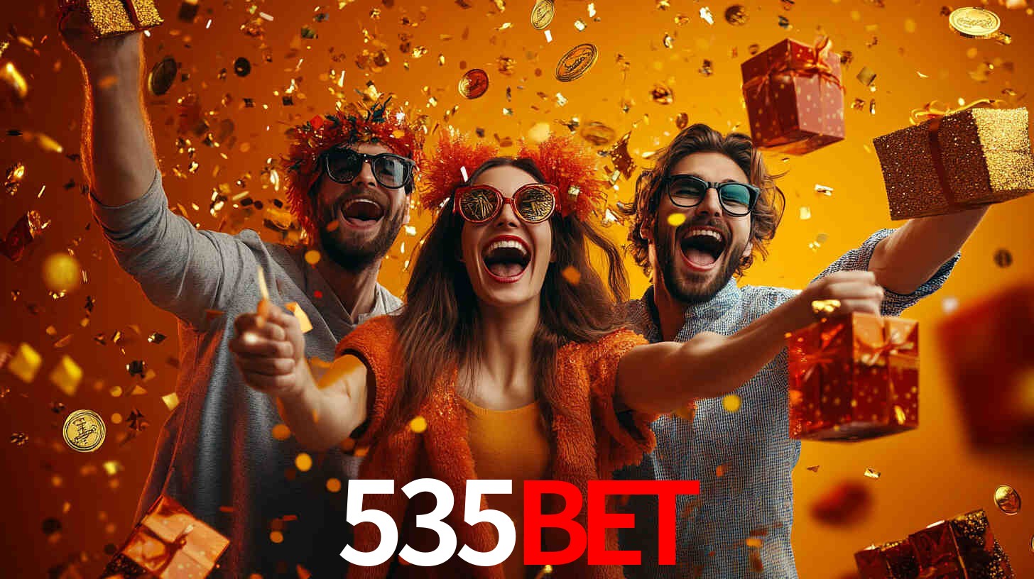 535BET: Jogue Crash e Experimente Alta Recompensa Instantânea