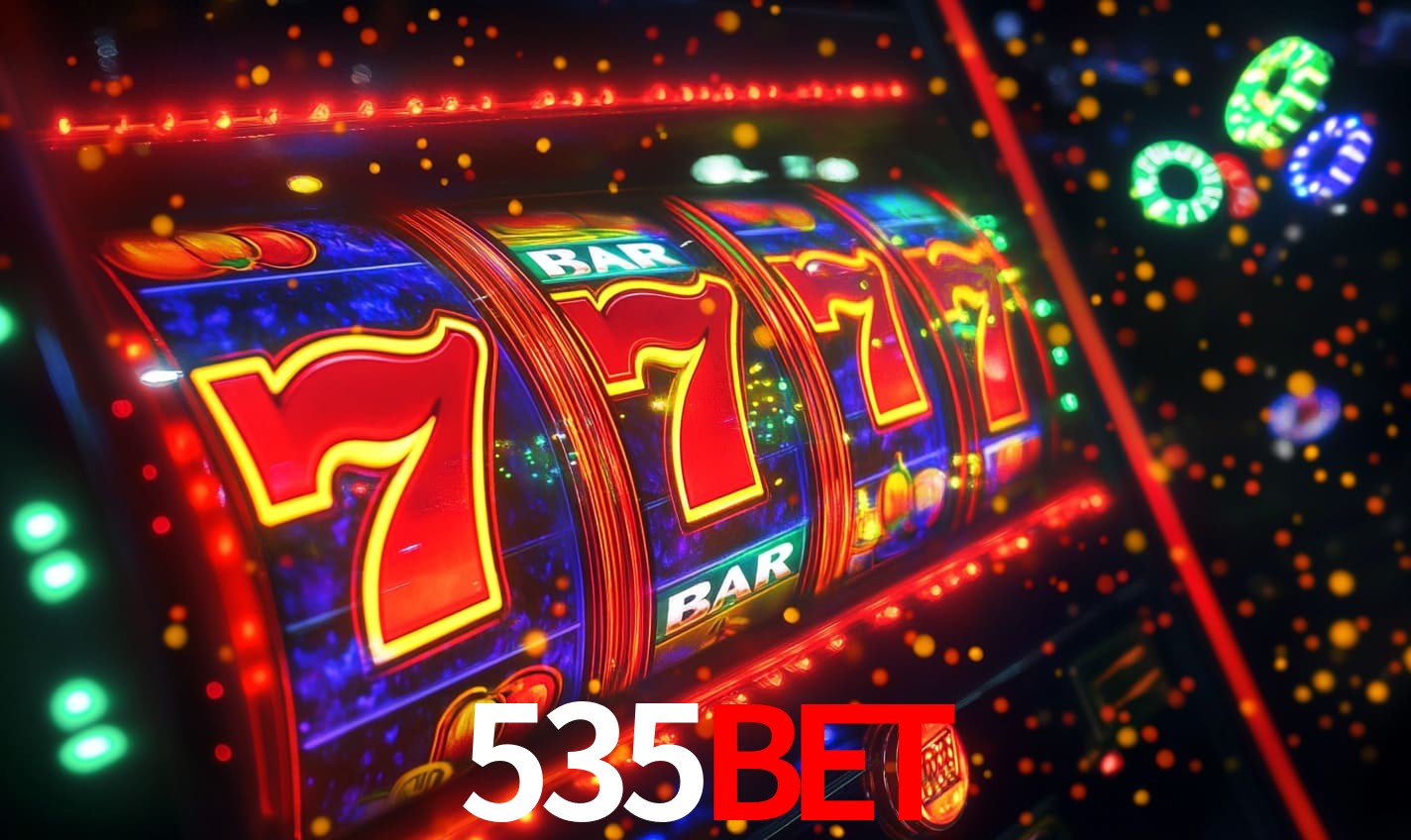 535BET