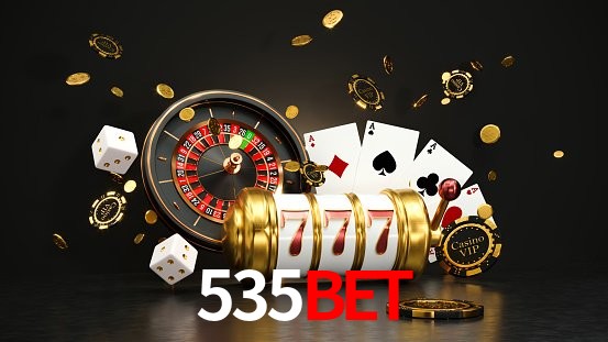 Spaceman Game 535BET