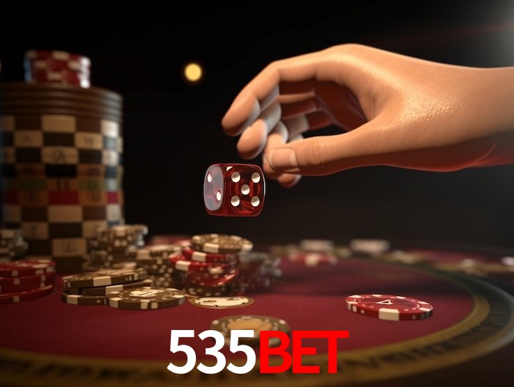Player Reviews 535BET