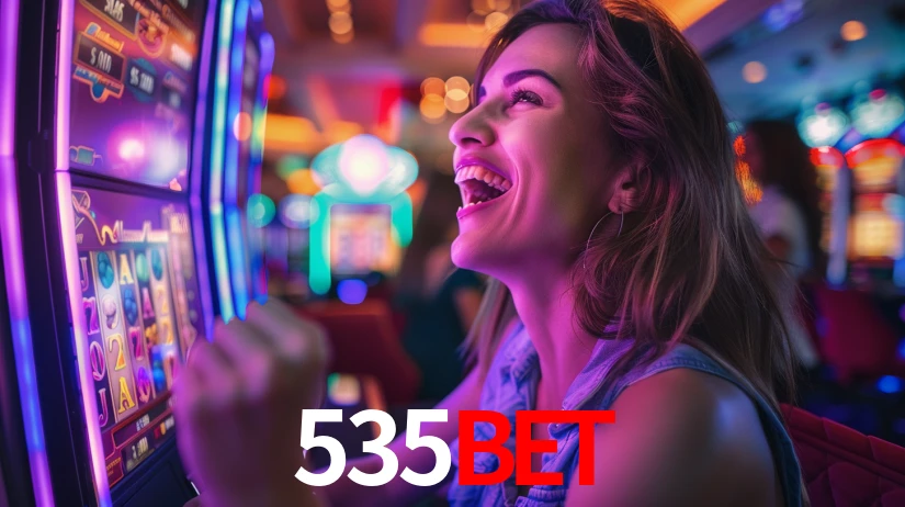535BET,535BET.com