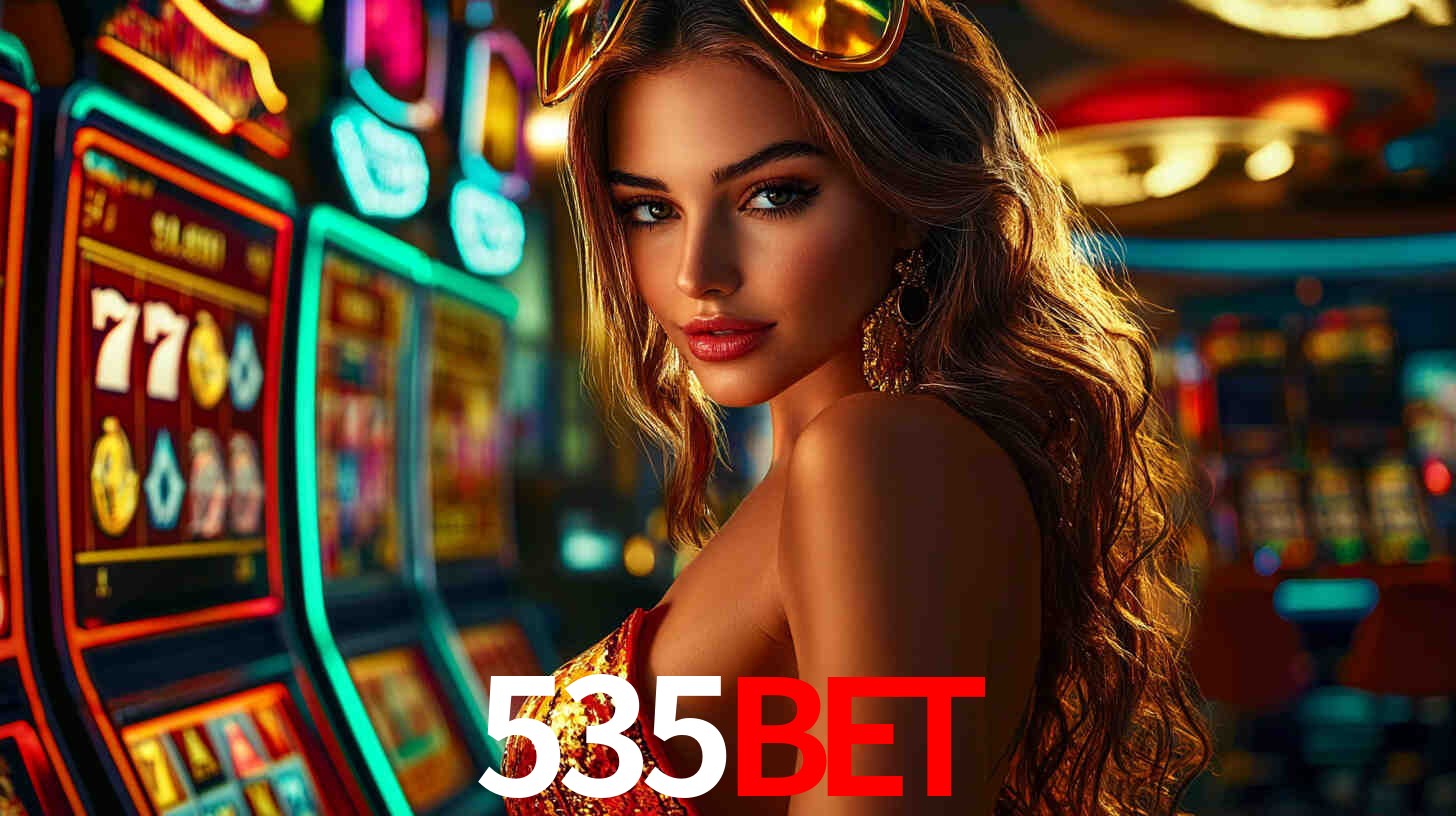 Instant EasyPaisa 535BET