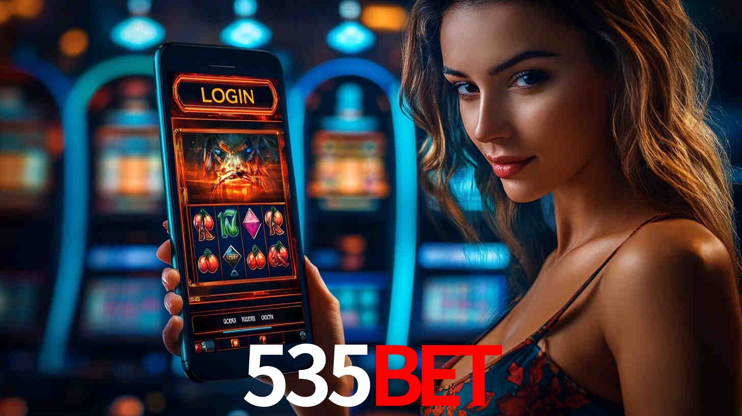 535BET,535BET.com