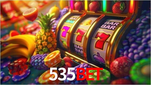 Exclusive Offers 535BET
