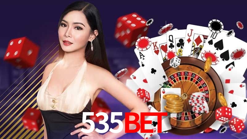 Crash Games Statistics 535BET