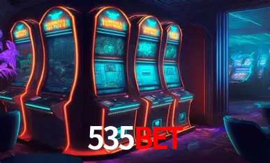 Explorando a Categoria de Eventos em Apostas na 535BET