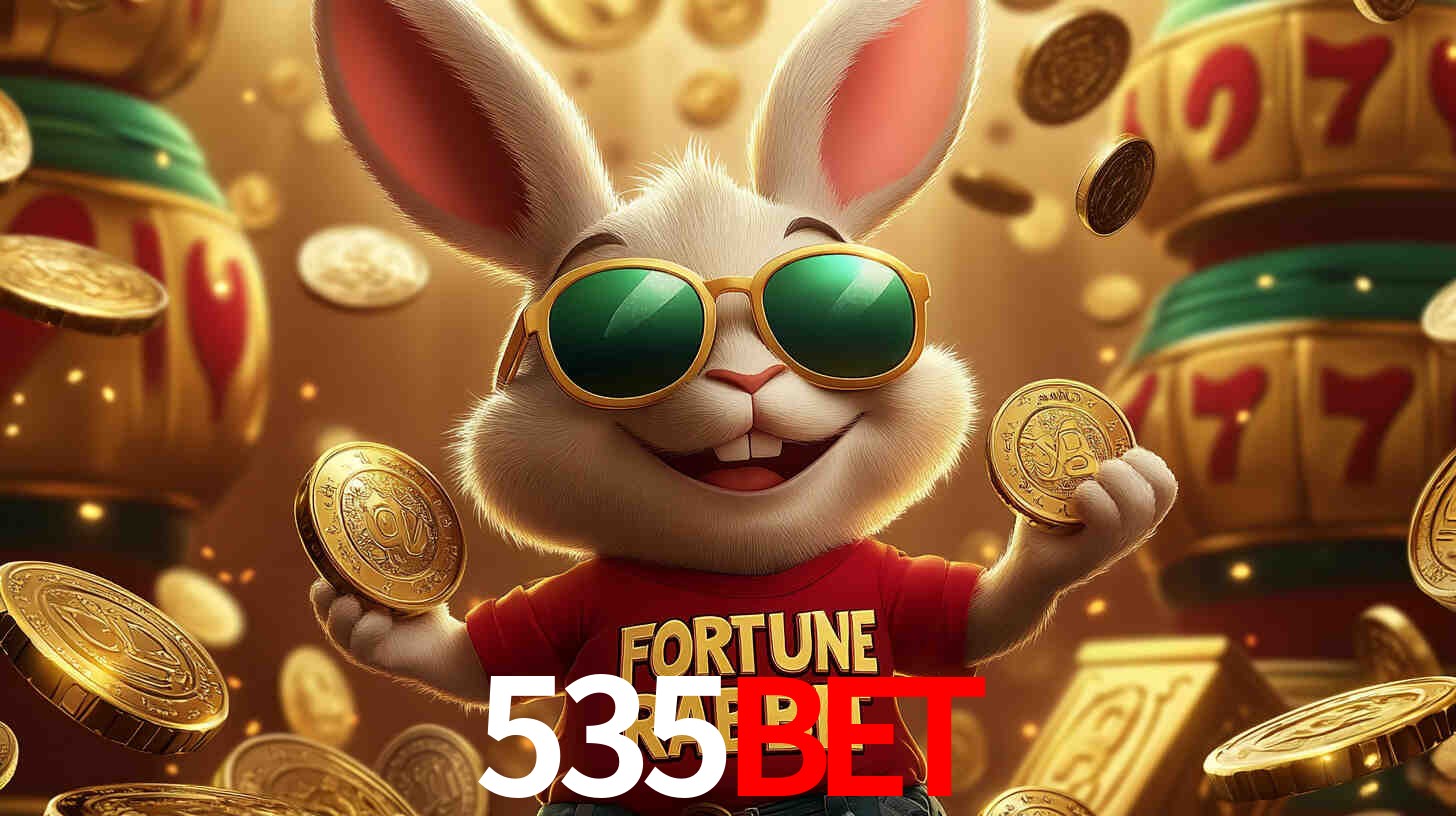 535BET.com