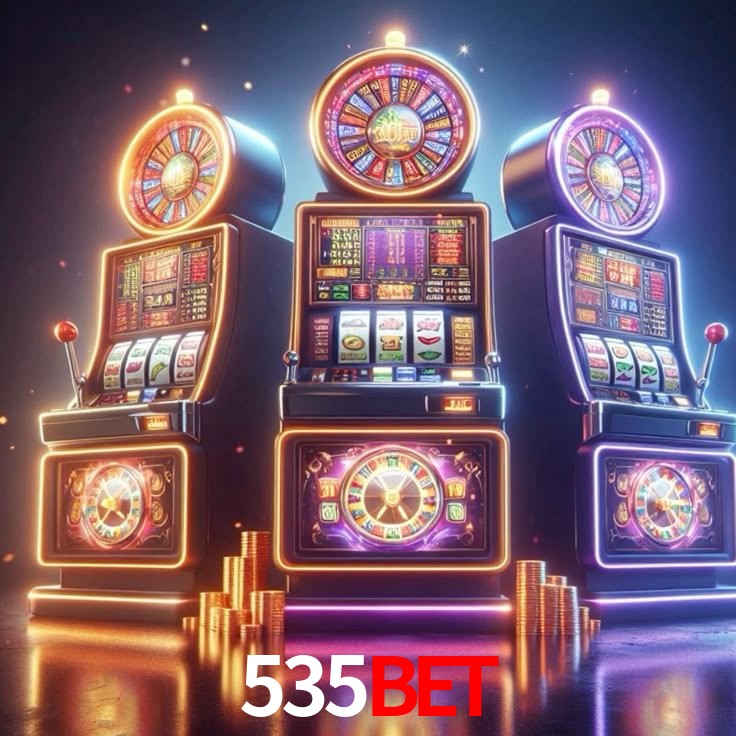 535BET