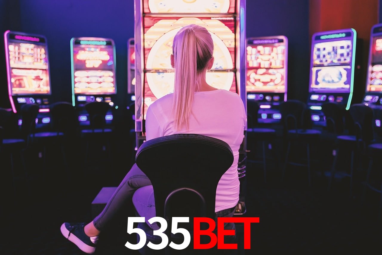 Player Reviews 535BET