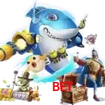 535BET Games